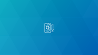 RFP template for application delivery, virtualization and VDI solutions